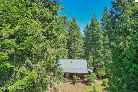 3298 Cocolalla Loop, Cocolalla, ID 83813 photo 2