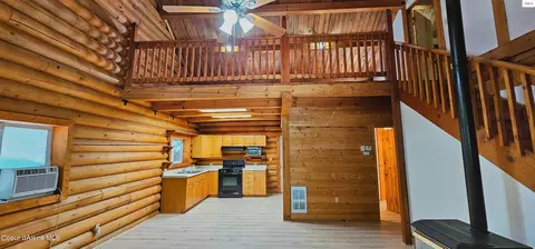 3298 Cocolalla Loop, Cocolalla, ID 83813 photo 7