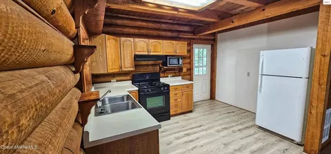 3298 Cocolalla Loop, Cocolalla, ID 83813 photo 8