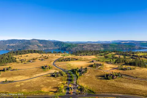 L235 S Citrine Dr, Coeur D'alene, ID 83814