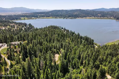 15641 N Smith Ave, Hauser, ID 83854 photo 19