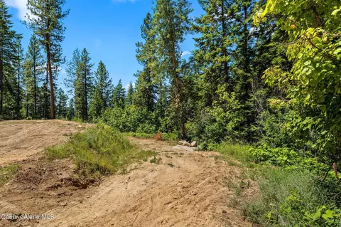 15641 N Smith Ave, Hauser, ID 83854 photo 13