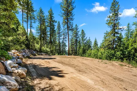 15641 N Smith Ave, Hauser, ID 83854 photo 9