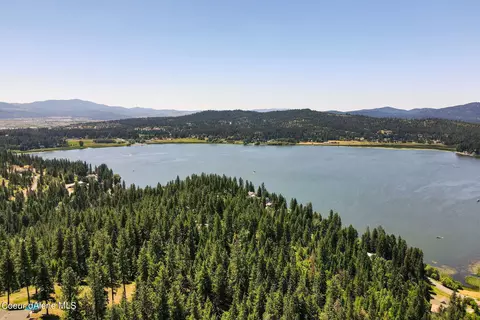 15641 N Smith Ave, Hauser, ID 83854 photo 15