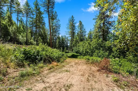 15641 N Smith Ave, Hauser, ID 83854 photo 14