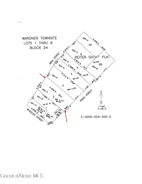 835 S Division St, Kellogg, ID 83837 photo 5