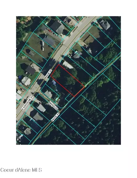 835 S Division St, Kellogg, ID 83837 photo 6