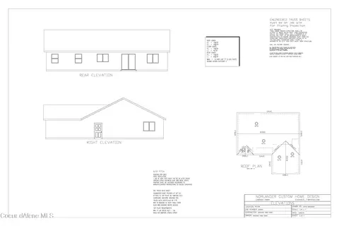 835 S Division St, Kellogg, ID 83837 photo 3