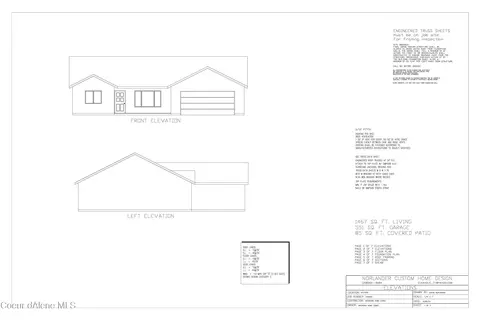 835 S Division St, Kellogg, ID 83837 photo 2