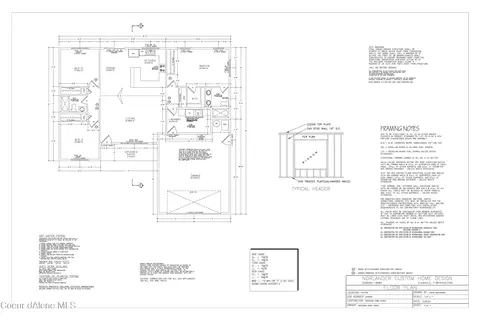 835 S Division St, Kellogg, ID 83837 photo 4