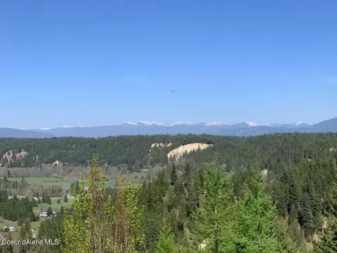 Nna Ruby Creek Rd, Naples, ID 83847 photo 51