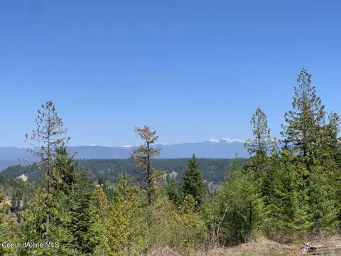 Nna Ruby Creek Rd, Naples, ID 83847 photo 54