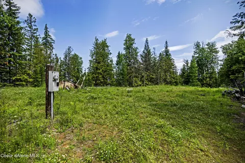 Nna Ruby Creek Rd, Naples, ID 83847 photo 7