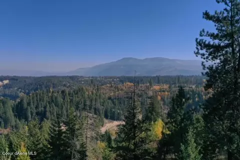Nna Ruby Creek Rd, Naples, ID 83847 photo 48