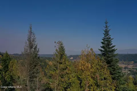 Nna Ruby Creek Rd, Naples, ID 83847 photo 77