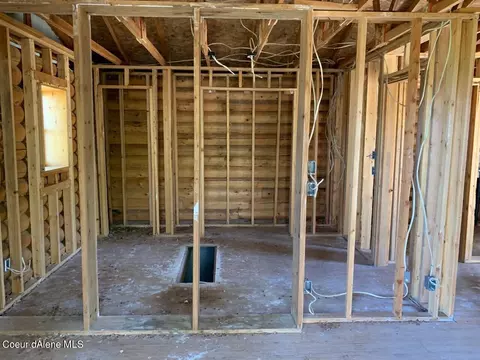 Nna Ruby Creek Rd, Naples, ID 83847 photo 14