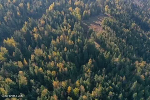 Nna Ruby Creek Rd, Naples, ID 83847 photo 66