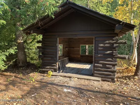 Nna Ruby Creek Rd, Naples, ID 83847 photo 25