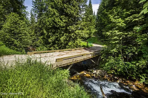 Nna Ruby Creek Rd, Naples, ID 83847