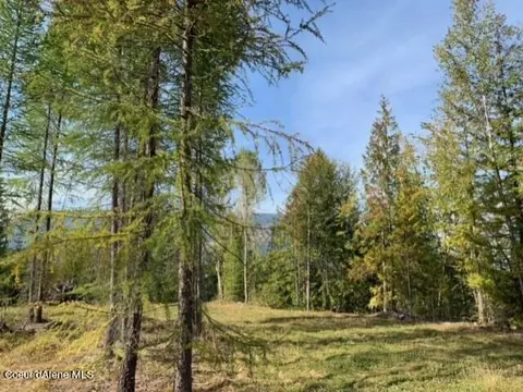 Nna Ruby Creek Rd, Naples, ID 83847 photo 82