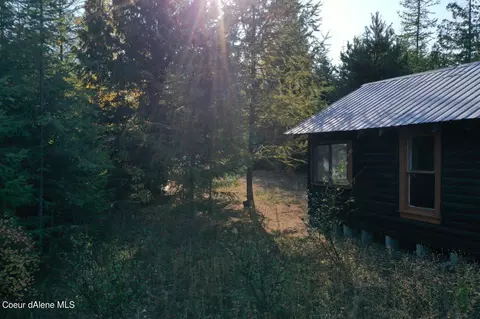 Nna Ruby Creek Rd, Naples, ID 83847 photo 27