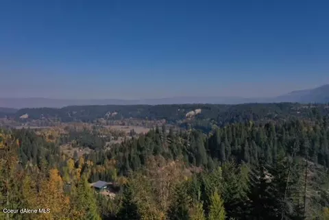 Nna Ruby Creek Rd, Naples, ID 83847 photo 85