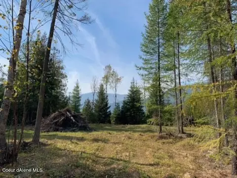 Nna Ruby Creek Rd, Naples, ID 83847 photo 81