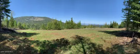 Nna Ruby Creek Rd, Naples, ID 83847 photo 53