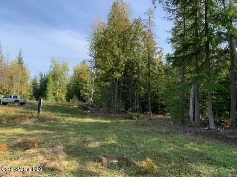 Nna Ruby Creek Rd, Naples, ID 83847 photo 80