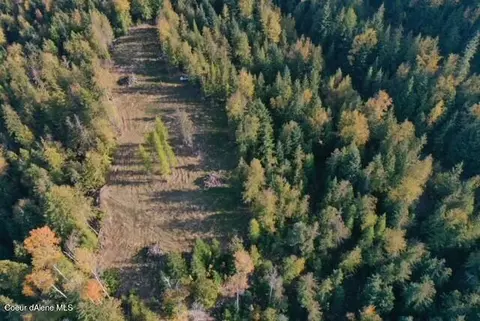 Nna Ruby Creek Rd, Naples, ID 83847 photo 67