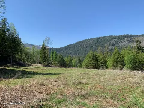 Nna Ruby Creek Rd, Naples, ID 83847 photo 55