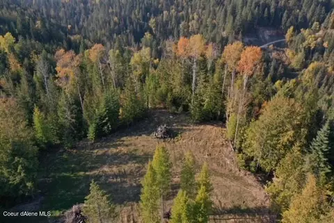 Nna Ruby Creek Rd, Naples, ID 83847 photo 64