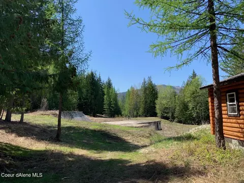 Nna Ruby Creek Rd, Naples, ID 83847 photo 9