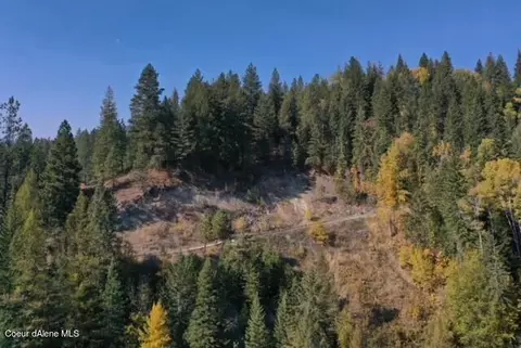 Nna Ruby Creek Rd, Naples, ID 83847 photo 84