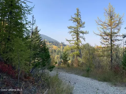Nna Ruby Creek Rd, Naples, ID 83847 photo 87