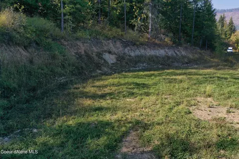 Nna Ruby Creek Rd, Naples, ID 83847 photo 71