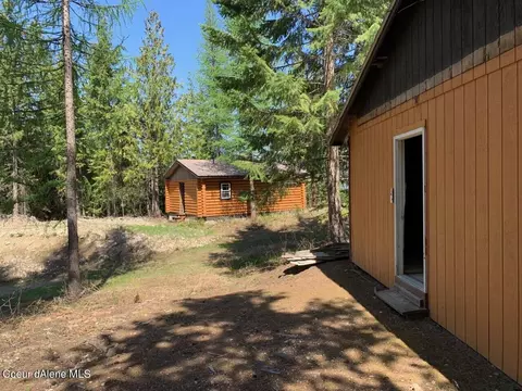 Nna Ruby Creek Rd, Naples, ID 83847 photo 13