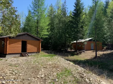 Nna Ruby Creek Rd, Naples, ID 83847 photo 12