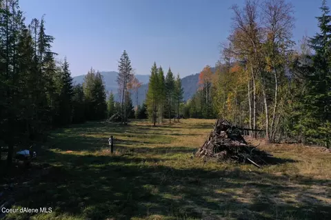 Nna Ruby Creek Rd, Naples, ID 83847 photo 75
