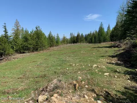 Nna Ruby Creek Rd, Naples, ID 83847 photo 61