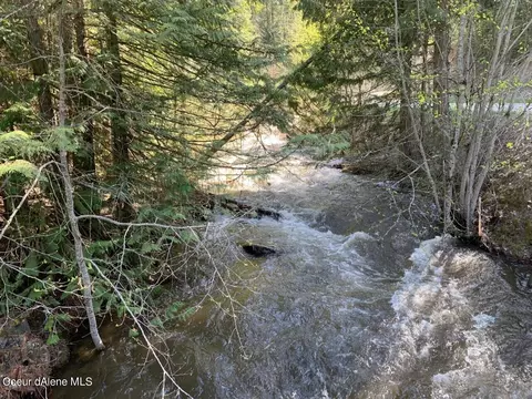 Nna Ruby Creek Rd, Naples, ID 83847 photo 2