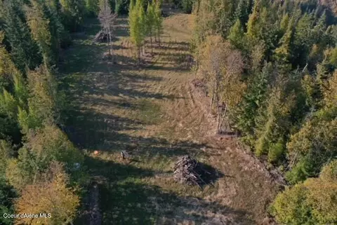 Nna Ruby Creek Rd, Naples, ID 83847 photo 72