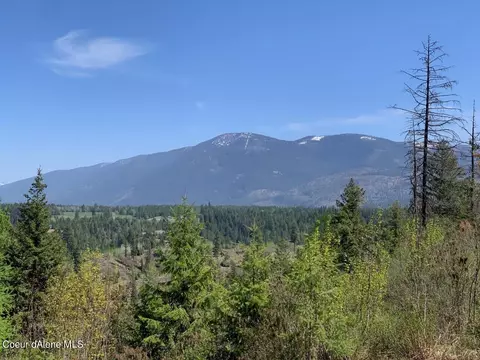 Nna Ruby Creek Rd, Naples, ID 83847 photo 47
