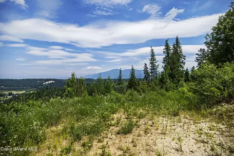 Nna Ruby Creek Rd, Naples, ID 83847 photo 33