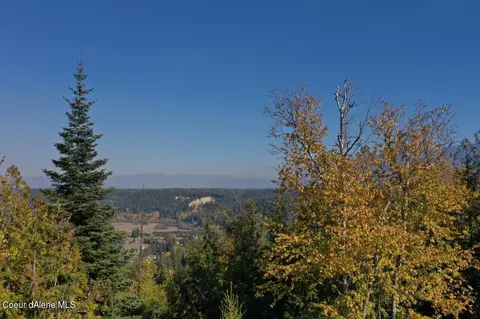 Nna Ruby Creek Rd, Naples, ID 83847 photo 78