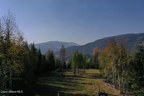 Nna Ruby Creek Rd, Naples, ID 83847 photo 76