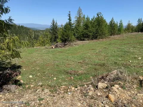 Nna Ruby Creek Rd, Naples, ID 83847 photo 62