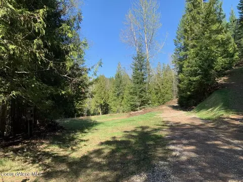 Nna Ruby Creek Rd, Naples, ID 83847 photo 52