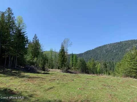 Nna Ruby Creek Rd, Naples, ID 83847 photo 60