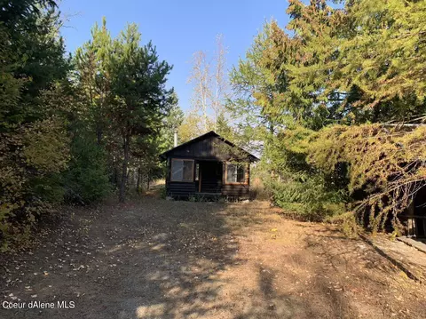 Nna Ruby Creek Rd, Naples, ID 83847 photo 21